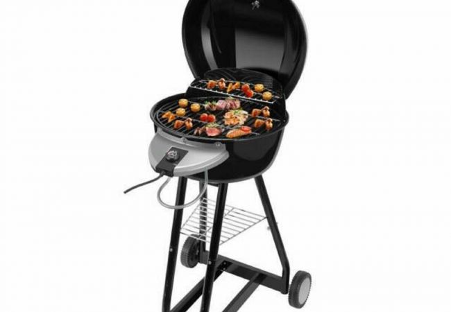 Villa à Benidoleig -  Villa La Cortijera - piscine privée, 8 p Villa à Benidoleig -  Villa La Cortijera - piscine privée, 8 p