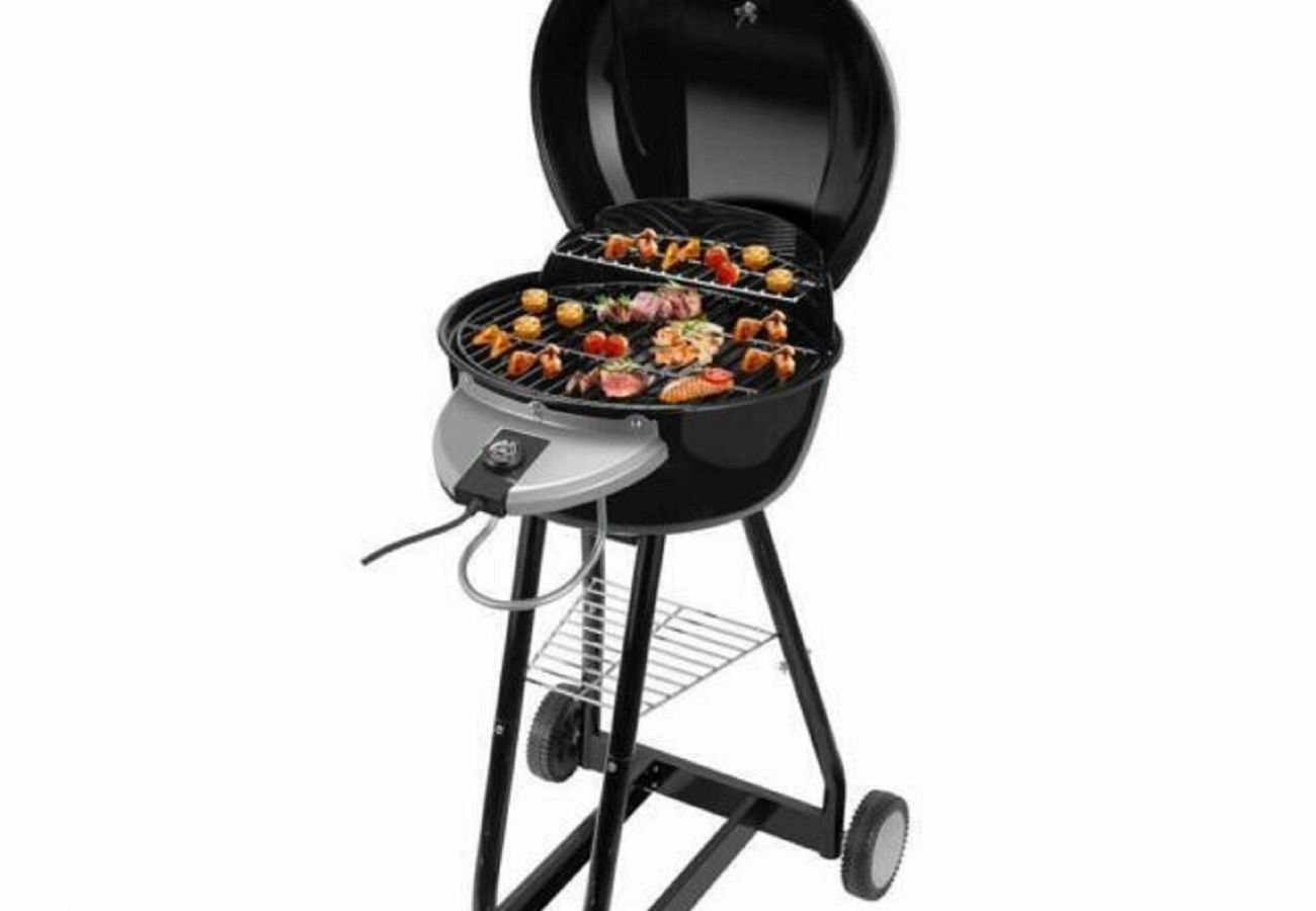 Villa à Benidoleig -  Villa La Cortijera - piscine privée, 8 p Villa à Benidoleig -  Villa La Cortijera - piscine privée, 8 p