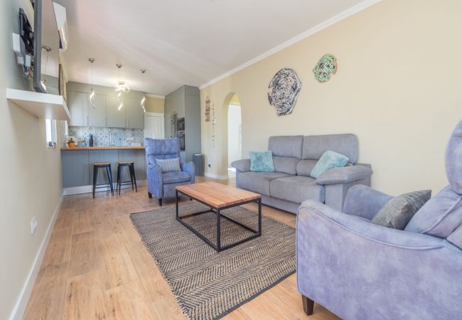 Villa à Orba - Villa Leonie, piscine privée, jacuzzi, 8p Villa à Orba - Villa Leonie, piscine privée, jacuzzi, 8p