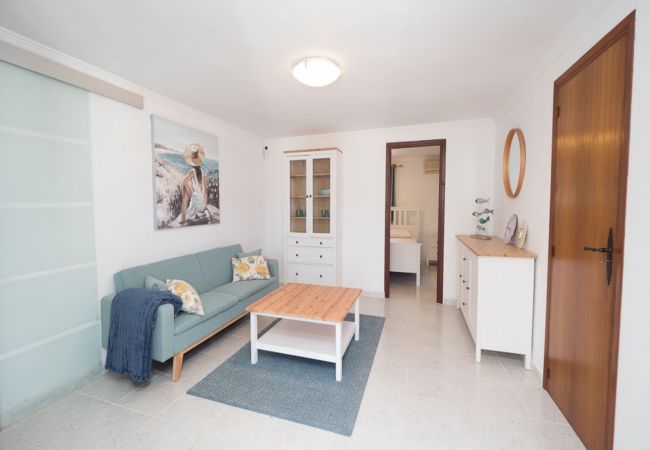 Villa à Orba - Villa Leonie, piscine privée, jacuzzi, 8p Villa à Orba - Villa Leonie, piscine privée, jacuzzi, 8p