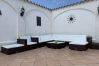Villa in Pego - Villa Aurora - Privatpool, 4 p Villa in Pego - Villa Aurora - Privatpool, 4 p
