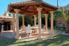 Villa in Denia - Casa Sí No Sí - Privatpool, 8 p Villa in Denia - Casa Sí No Sí - Privatpool, 8 p