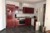 Villa in Pego - Villa Ventura - Privatpool, 8 p Villa in Pego - Villa Ventura - Privatpool, 8 p