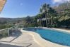 Villa in Denia - Villa Emma, Privatpool, 4 p Villa in Denia - Villa Emma, Privatpool, 4 p