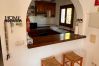 Villa in Pego - Villa El Descanso, privater Pool, 6 p Villa in Pego - Villa El Descanso, privater Pool, 6 p